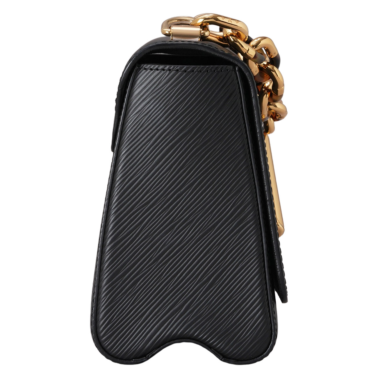 LOUIS VUITTON(USED)루이비통 M58715 시즌 에삐 트위스트 MM